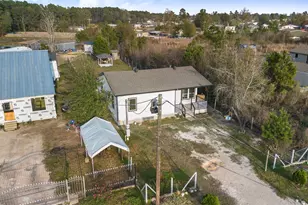 394 Rd 5102, Cleveland, TX 77327 - Photo 34