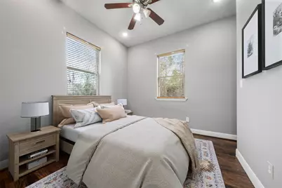 394 Rd 5102 #H, Cleveland, TX 77327 - Photo 20