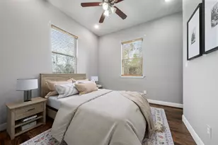 394 Rd 5102, Cleveland, TX 77327 - Photo 20