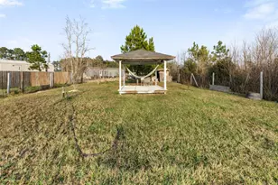 394 Rd 5102, Cleveland, TX 77327 - Photo 28