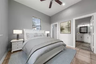 394 Rd 5102, Cleveland, TX 77327 - Photo 18