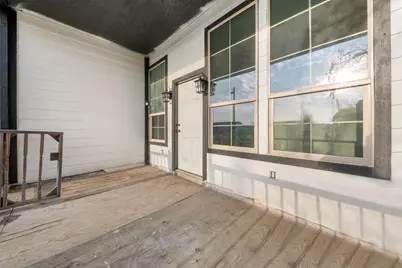 394 Rd 5102 #H, Cleveland, TX 77327 - Photo 18