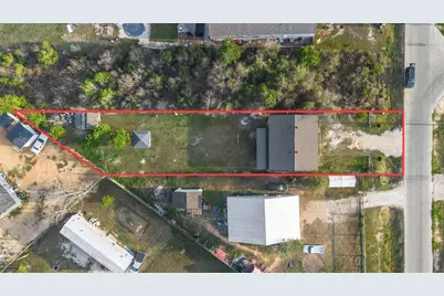 394 Rd 5102 #H, Cleveland, TX 77327 - Photo 38