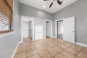 394 Rd 5102, Cleveland, TX 77327 - Photo 10