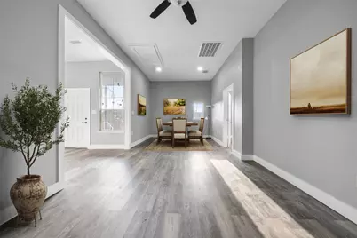 394 Rd 5102 #H, Cleveland, TX 77327 - Photo 10