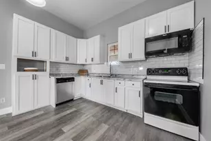 394 Rd 5102, Cleveland, TX 77327 - Photo 1