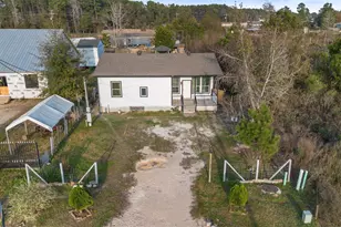 394 Rd 5102, Cleveland, TX 77327 - Photo 24