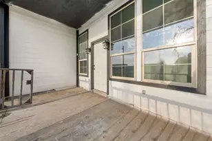 394 Rd 5102, Cleveland, TX 77327 - Photo 26