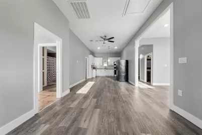 394 Rd 5102 #H, Cleveland, TX 77327 - Photo 6