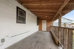 394 Rd 5102, Cleveland, TX 77327 - Photo 20