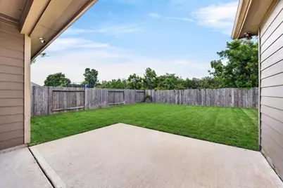 20718 Laurel Rain Court, Katy, TX 77449 - Photo 30