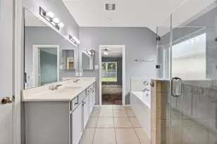 20718 Laurel Rain Ct, Katy, TX 77449 - Photo 20