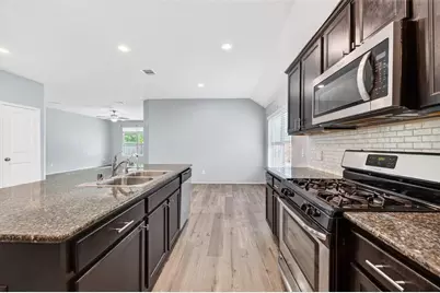 20718 Laurel Rain Court, Katy, TX 77449 - Photo 12