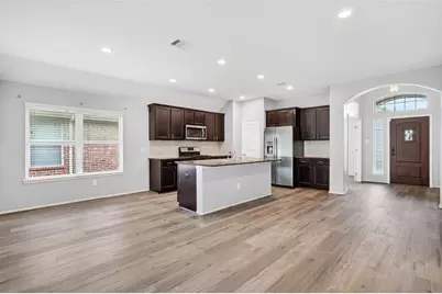 20718 Laurel Rain Court, Katy, TX 77449 - Photo 8