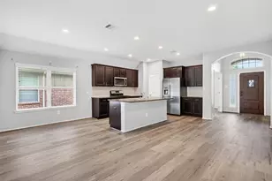 20718 Laurel Rain Ct, Katy, TX 77449 - Photo 8