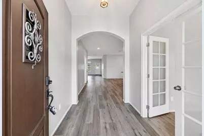 20718 Laurel Rain Court, Katy, TX 77449 - Photo 4