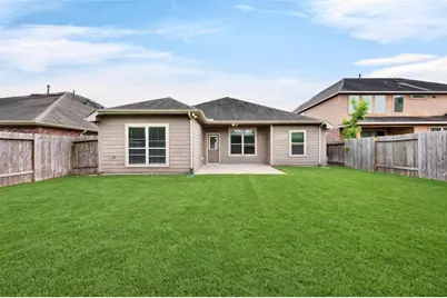 20718 Laurel Rain Court, Katy, TX 77449 - Photo 32