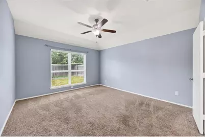 20718 Laurel Rain Court, Katy, TX 77449 - Photo 18
