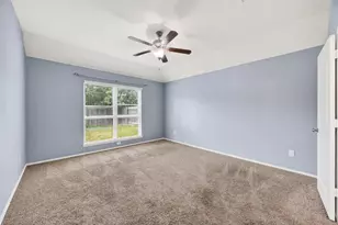 20718 Laurel Rain Ct, Katy, TX 77449 - Photo 18