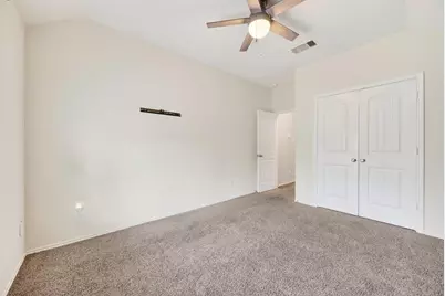 20718 Laurel Rain Court, Katy, TX 77449 - Photo 28
