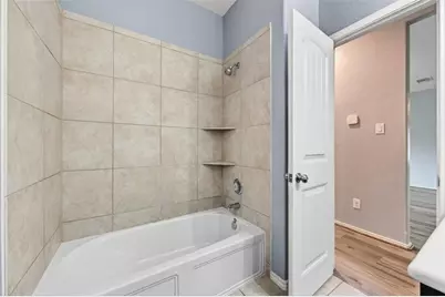 20718 Laurel Rain Court, Katy, TX 77449 - Photo 26