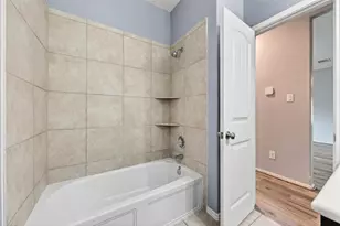 20718 Laurel Rain Ct, Katy, TX 77449 - Photo 26