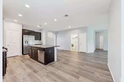 20718 Laurel Rain Court, Katy, TX 77449 - Photo 14