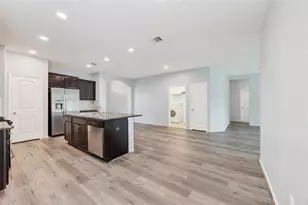 20718 Laurel Rain Ct, Katy, TX 77449 - Photo 14