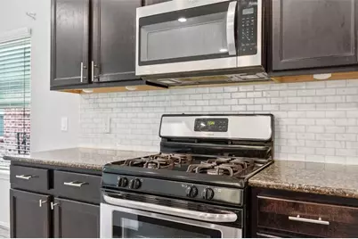 20718 Laurel Rain Court, Katy, TX 77449 - Photo 10