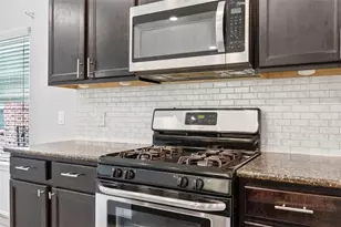 20718 Laurel Rain Ct, Katy, TX 77449 - Photo 10