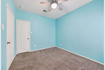 20718 Laurel Rain Court, Katy, TX 77449 - Photo 24