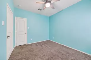 20718 Laurel Rain Ct, Katy, TX 77449 - Photo 24