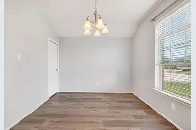 20718 Laurel Rain Court, Katy, TX 77449 - Photo 6