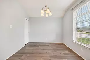20718 Laurel Rain Ct, Katy, TX 77449 - Photo 6