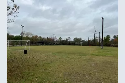 1716 Mansfield, Houston, TX 77091 - Photo 14