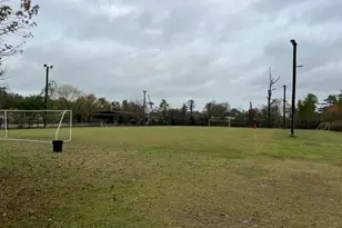 1716 Mansfield, Houston, TX 77091 - Photo 14