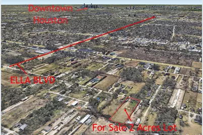 1716 Mansfield, Houston, TX 77091 - Photo 4