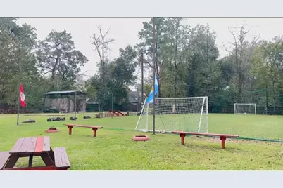 1716 Mansfield, Houston, TX 77091 - Photo 10