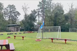 1716 Mansfield, Houston, TX 77091 - Photo 10