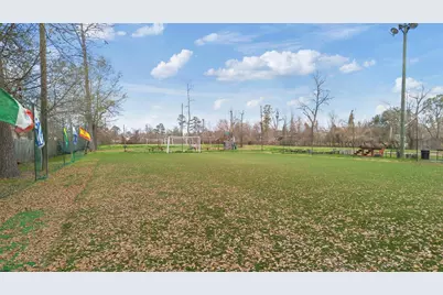 1716 Mansfield, Houston, TX 77091 - Photo 8