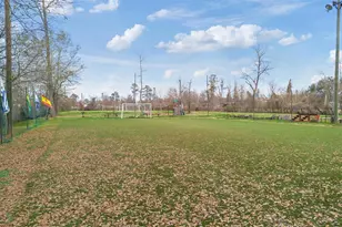 1716 Mansfield, Houston, TX 77091 - Photo 8