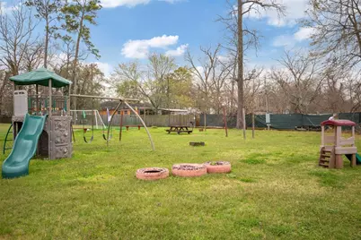 1716 Mansfield, Houston, TX 77091 - Photo 12