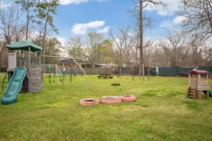 1716 Mansfield, Houston, TX 77091 - Photo 12