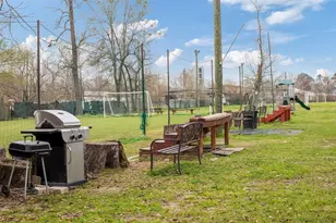 1716 Mansfield, Houston, TX 77091 - Photo 16