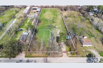 1716 Mansfield, Houston, TX 77091 - Photo 6