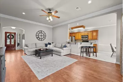 3534 Ryann Court, Pasadena, TX 77505 - Photo 6