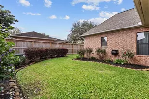 3534 Ryann Ct, Pasadena, TX 77505 - Photo 26