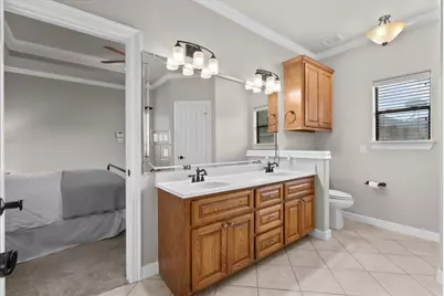 3534 Ryann Court, Pasadena, TX 77505 - Photo 22