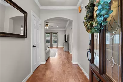 3534 Ryann Court, Pasadena, TX 77505 - Photo 2