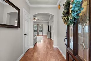 3534 Ryann Ct, Pasadena, TX 77505 - Photo 2